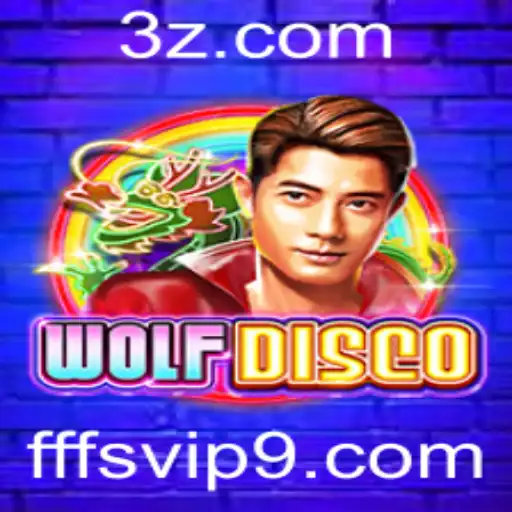 Descubra o Fascinante Mundo de WolfDisco: Instruções e Regras