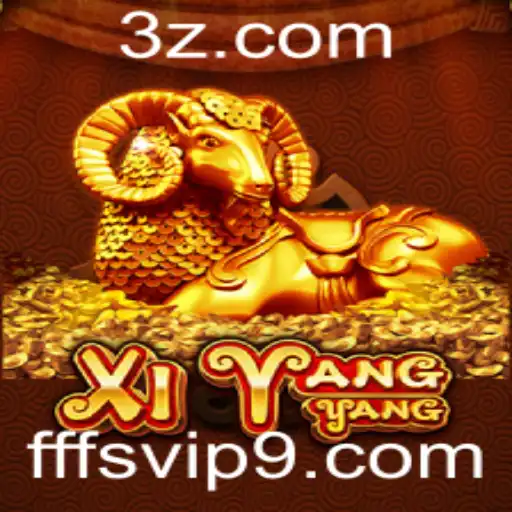 XiYangYang: Explorando o Fascinante Universo do Jogo Aventura